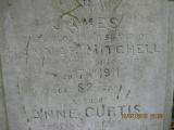 image of grave number 366131